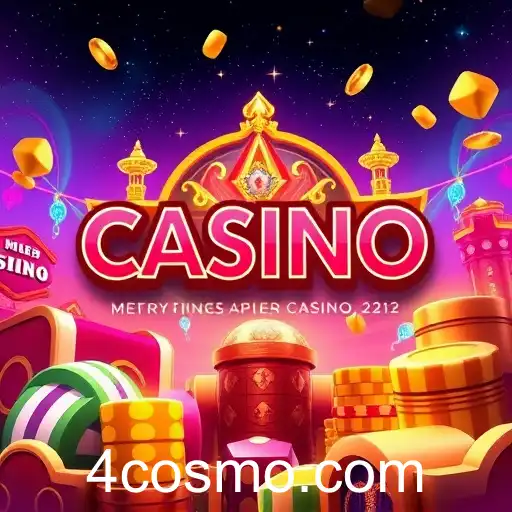cosmo ph casino