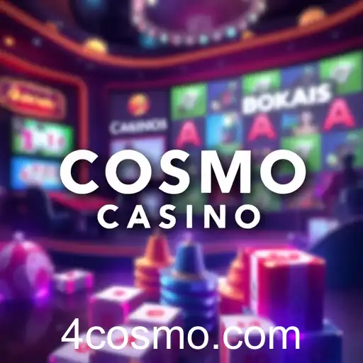 cosmo ph casino
