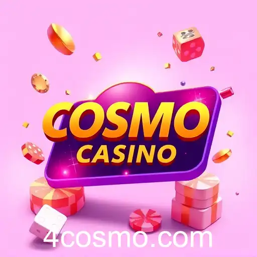 cosmo ph casino