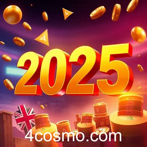 cosmo ph casino
