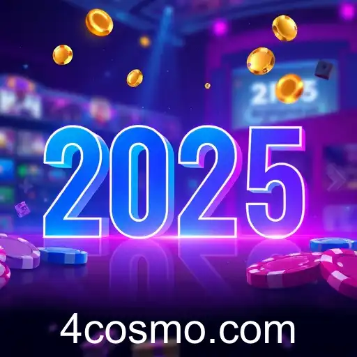 cosmo ph casino