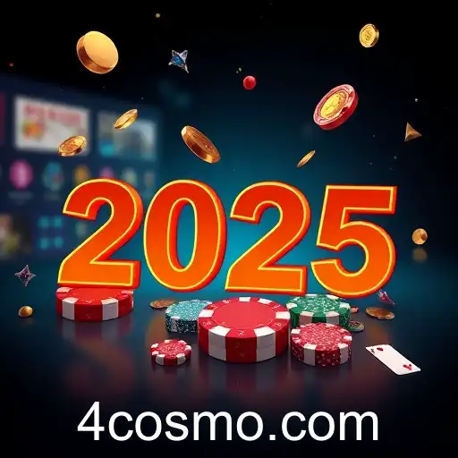 cosmo ph casino