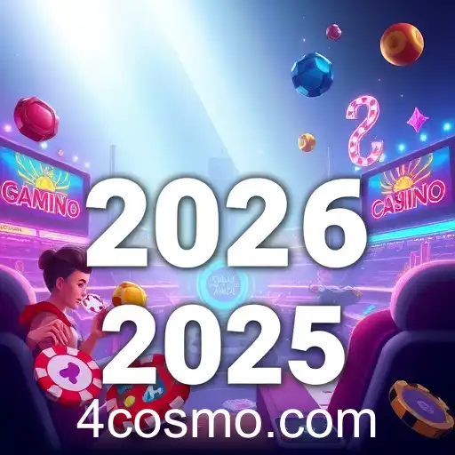 cosmo ph casino