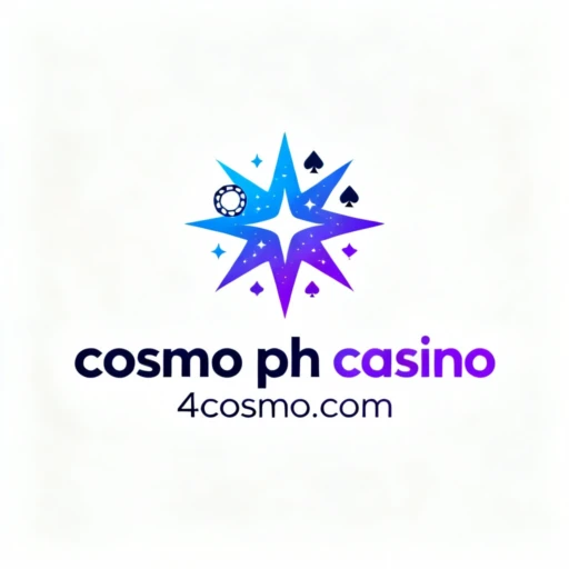 cosmo ph casino