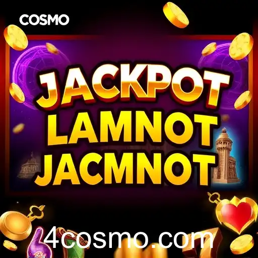 cosmo ph casino